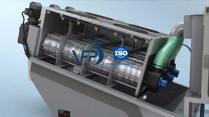 uu-diem-may-ep-bun-truc-vit-da-dia