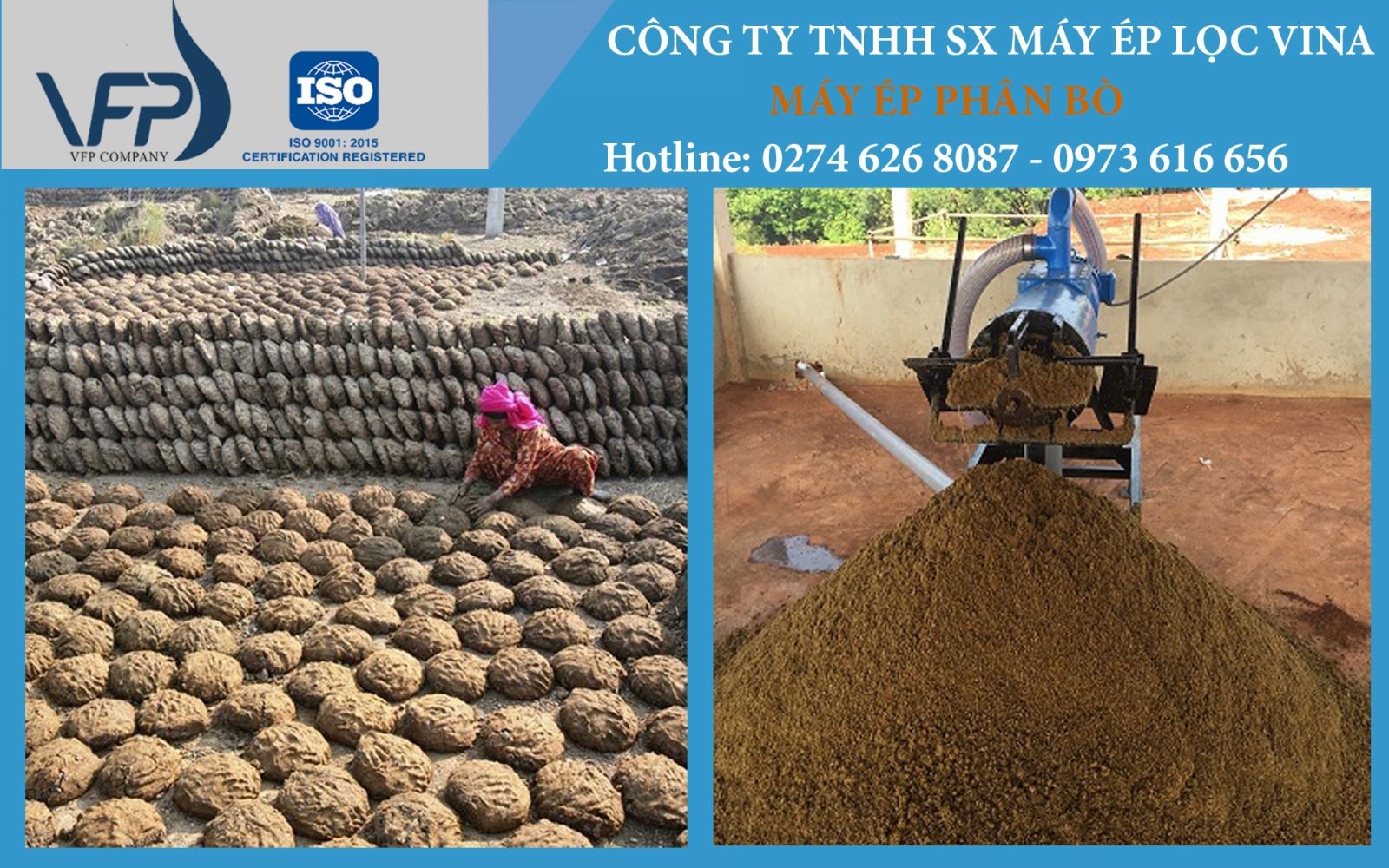 ung-dung-may-ep-phan-bo