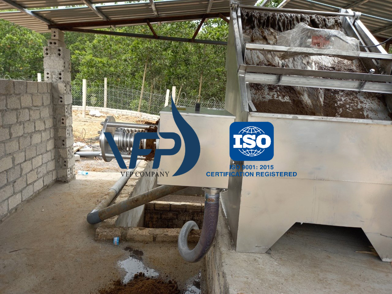 may-ep-phan-tach-nuoc