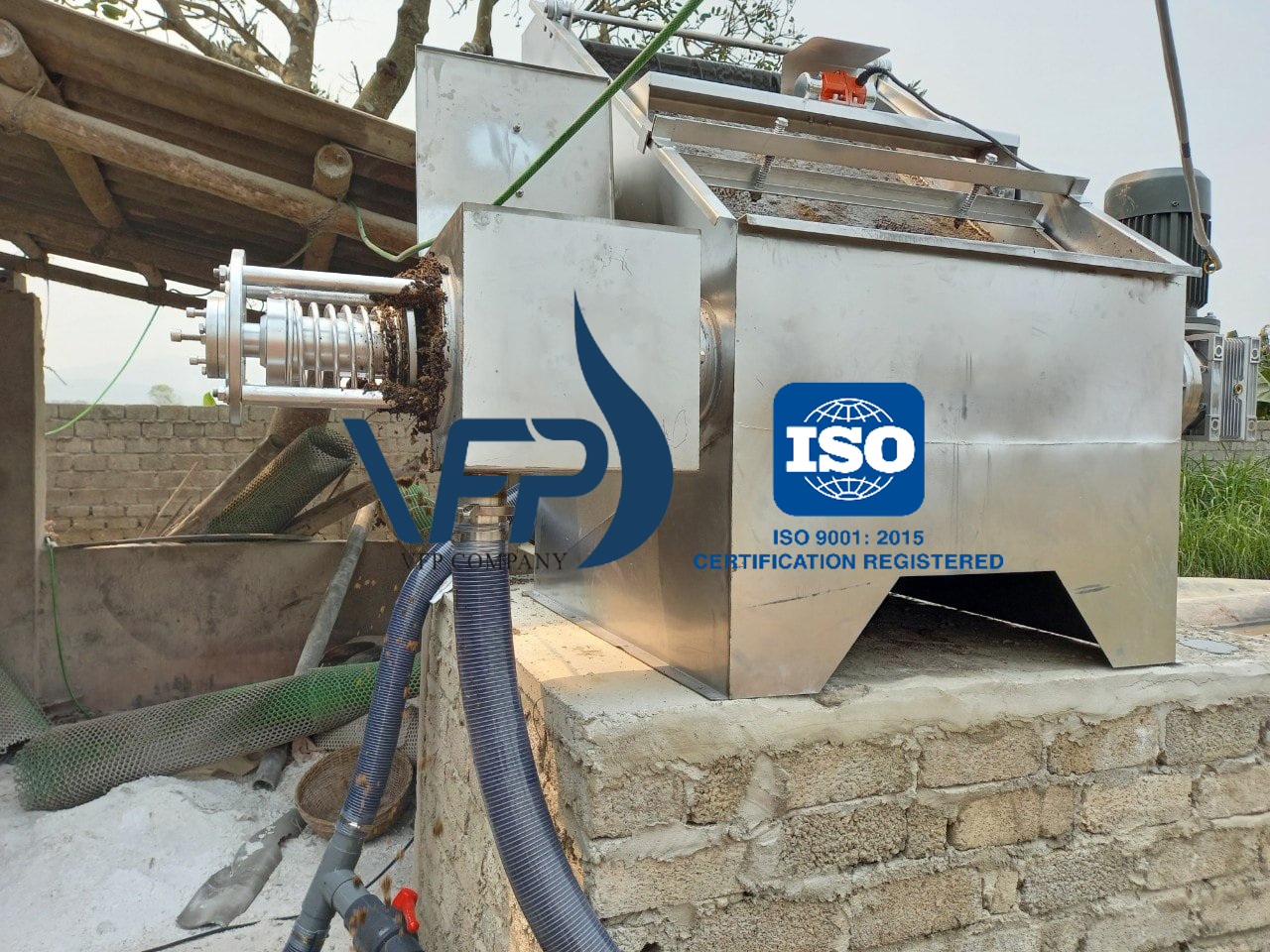 may-ep-phan-dang-kep