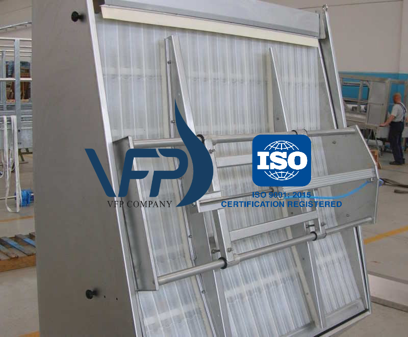 san-xuat-may-luoc-rac