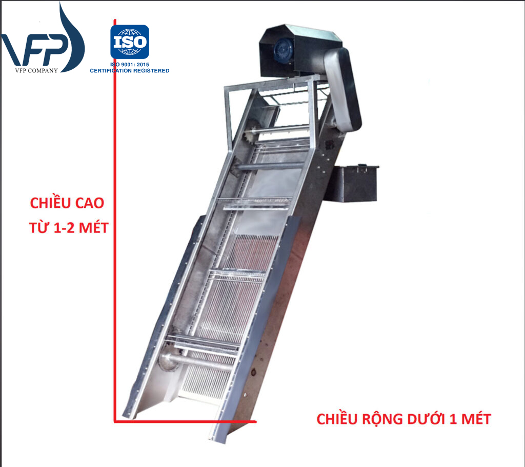 thong-so-co-ban-may-luoc-rac-cao