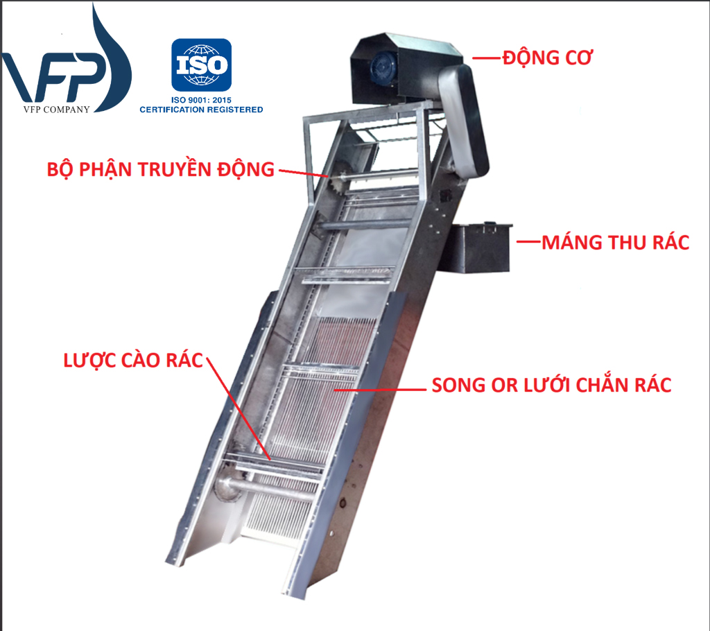 cau-tao-may-luoc-rac-cao