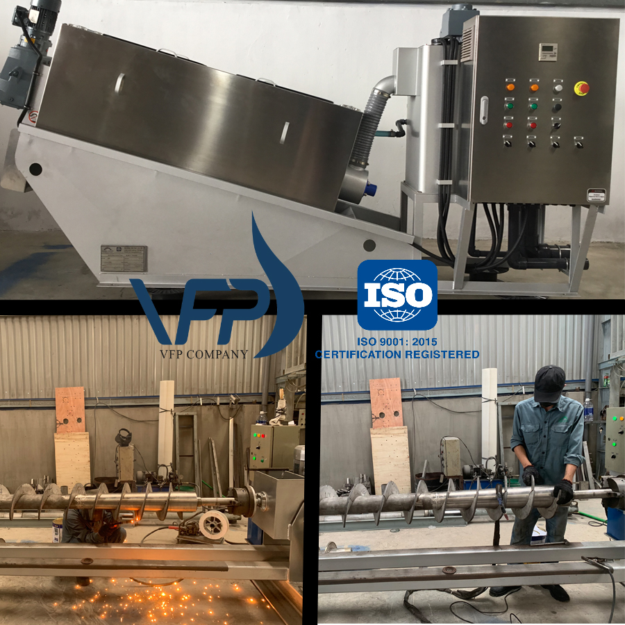 san-xuat-may-ep-bun-truc-vit