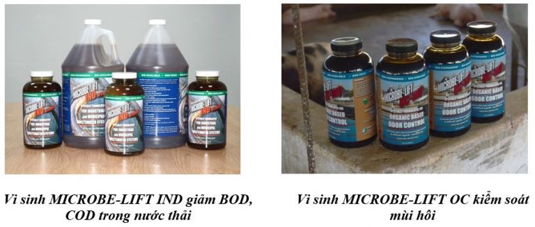 su-dung-che-pham-MICROBELIFT-va-MICROBELIFT