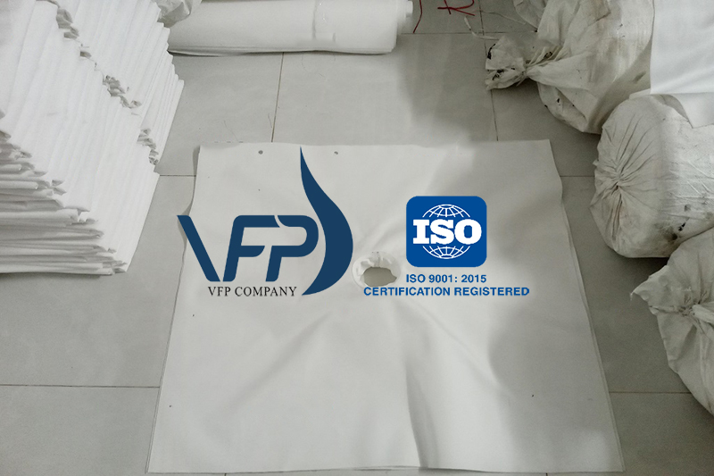 vai-loc-bun-chinh-hang