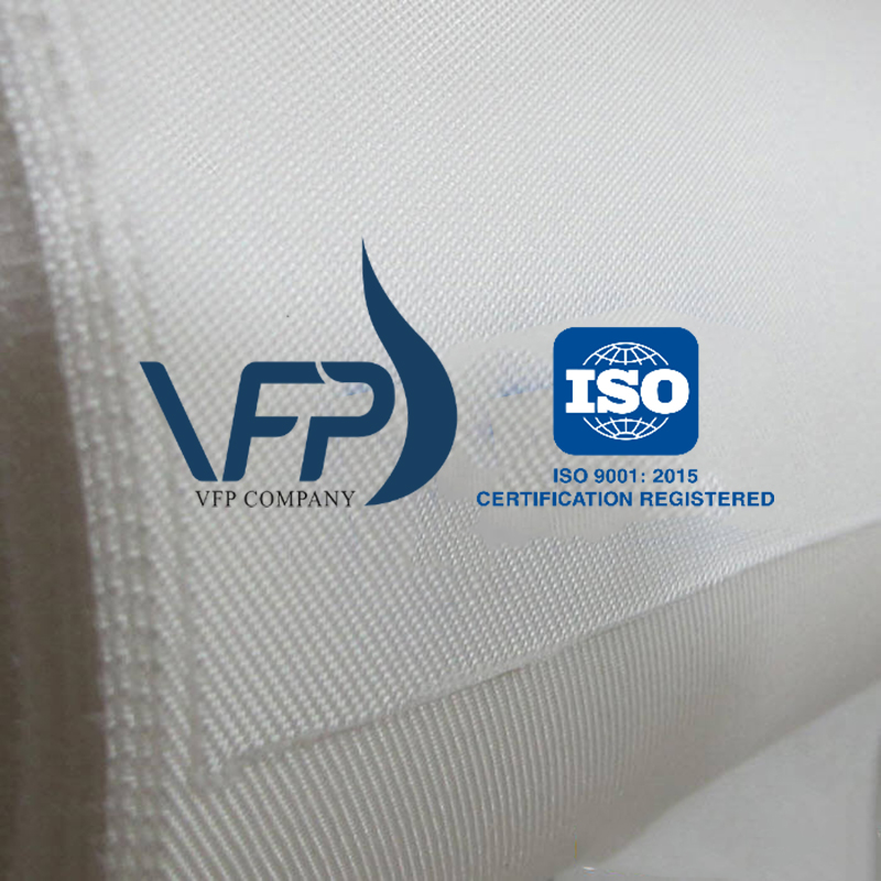 vai-loc-bun-nhap-khau