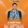 Thành công vượt bậc: Đại Đồng Tiến Phát khẳng định vị thế với giải thưởng Top 10 ASEAN thanh-cong-vuot-bac-dai-dong-tien-phat-khang-dinh-vi-the-voi-giai-thuong-top-10-asean