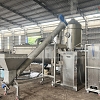 Báo giá máy sấy bùn rẻ nhất tại Việt Nam bao-gia-may-say-bun-re-nhat-tai-viet-nam