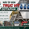 chon-mua-may-ep-bun-truc-vit-chat-luong-cao