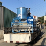 may-ep-bun-bang-tai-model-2000