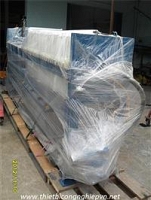 san-xuat-may-ep-bun-tai-viet-nam