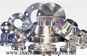 mat-bich-inox-ansi