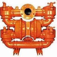 bom-mang-hoat-dong-bang-khi-nen-wilden