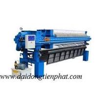 may-tach-loc-khung-ban