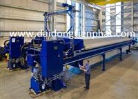 may-ep-loc-bun-gach-men