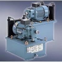 thung-dau-thuy-luc-thiet-bi-ep