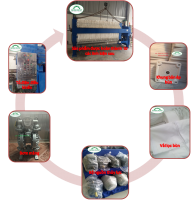 may-ep-loc-tu-dong-hoan-toan