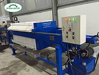 thong-tin-ve-may-ep-bun-khung-ban-gia-tot