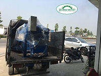 may-ep-bun-khung-ban-san-xuat-tai-viet-nam