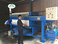 thong-tin-chi-tiet-may-ep-bun-khung-ban