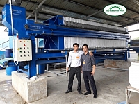 san-pham-may-ep-bun-chat-luong-cao