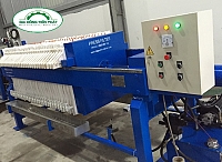 hoat-dong-cua-may-ep-loc-khung-ban