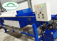 nhung-hieu-qua-mang-lai-cho-cac-nha-dau-tu-may-ep-bun-khung-ban