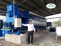 may-ep-bun-khung-ban-tai-bac-giang