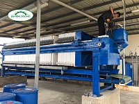 thong-so-ky-thuat-may-ep-bun-khung-ban-hang-dau-viet-nam