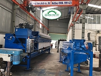 may-ep-bun-khung-ban-tai-bao-binh