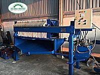 may-ep-bun-khung-ban-tai-mien-nam