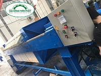 program-controlled-automatic-filter-press-introduction