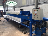 dac-diem-va-cau-tao-cua-may-ep-bun-khung-ban