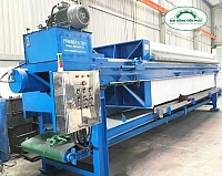 mo-ta-chung-ve-may-ep-bun-khung-ban