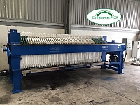 nhung-ung-dung-cua-may-ep-bun-khung-ban