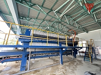 may-ep-bun-khung-ban-filter-press