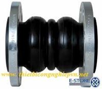 khop-noi-men-inox-mat-bich