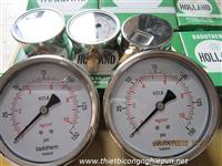 dong-ho-do-ap-suat-khi-nen-badotherm-holland