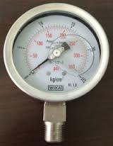 dong-ho-ap-suat-badotherm-holland