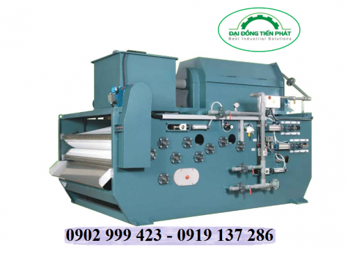 loi-ich-khi-lua-chon-su-dung-may-ep-bun-bang-tai