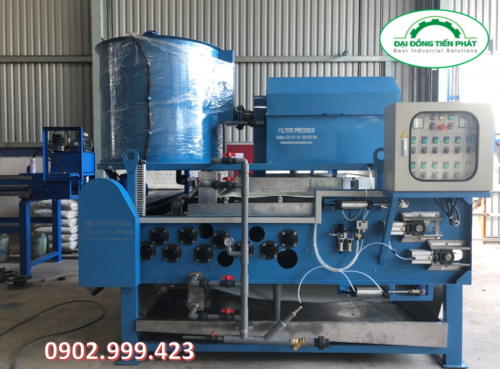 thong-tin-may-ep-bun-bang-tai-doi-2000