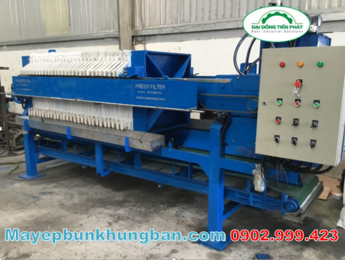 chon-may-ep-bun-nao-cho-nuoc-thai-det-nhuom