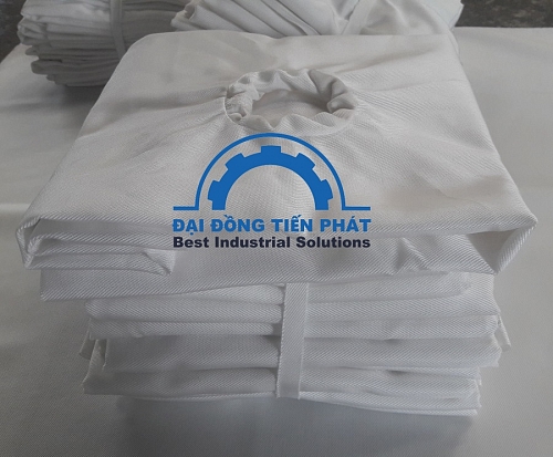 vai-loc-bun-chuyen-nhap-khau-va-phan-phoi-vai-loc-bun-tu-han-quoc