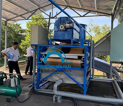 tinh-nang-may-ep-bun-bang-tai